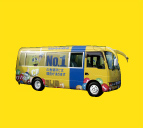 School・Collegeプロデュース